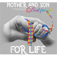 Mother's Day-MM 1827